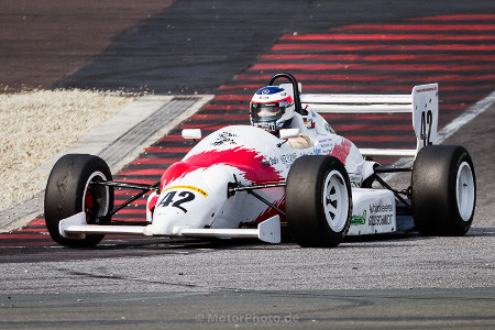 21-20140427-OL KR 6890-Canon EOS 7D